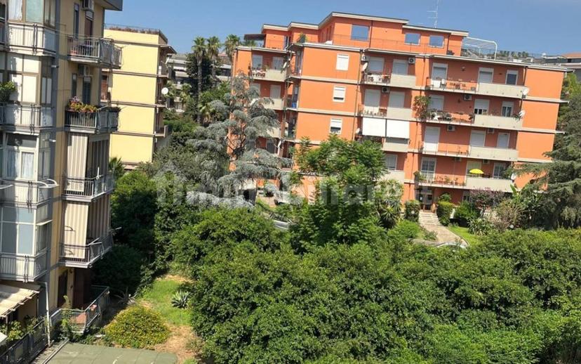 Appartamento via Sgroppillo 19, Cerza, San Gregorio di Catania — foto 11 di 16