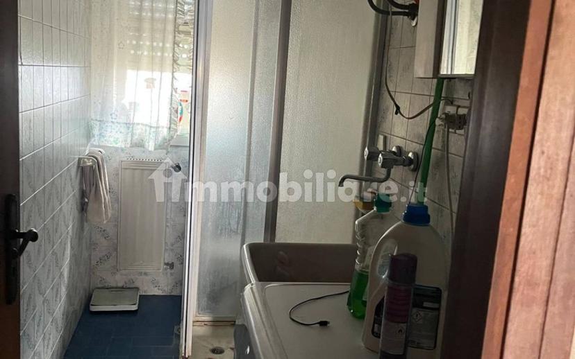 Appartamento via Sgroppillo 19, Cerza, San Gregorio di Catania — foto 8 di 16