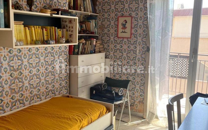 Appartamento via Sgroppillo 19, Cerza, San Gregorio di Catania — foto 12 di 16