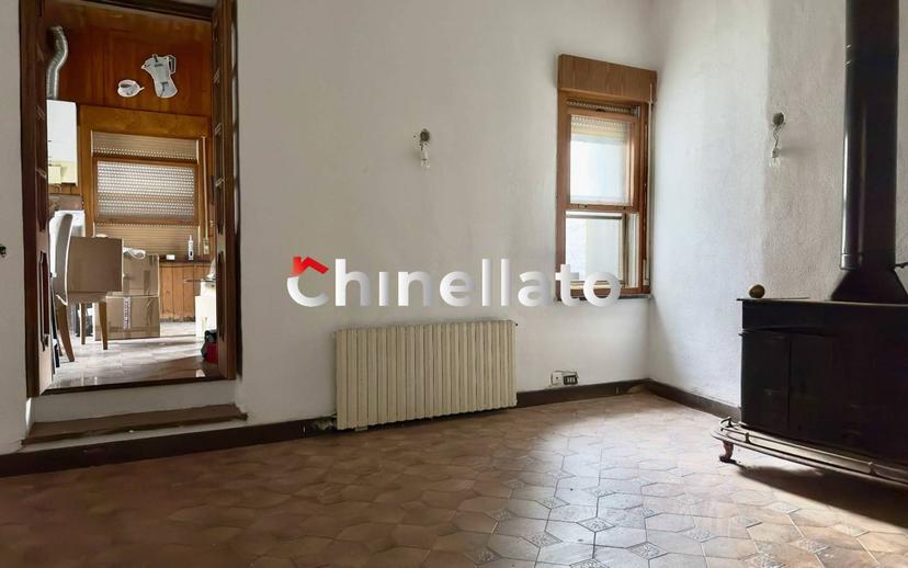 Terratetto unifamiliare via Finocchiara 46, Quezzi, Genova — foto 2 di 29