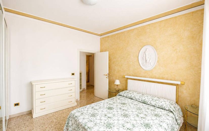 Quadrilocale via Giuseppe Galliano 216, Porto San Giorgio — foto 11 di 12