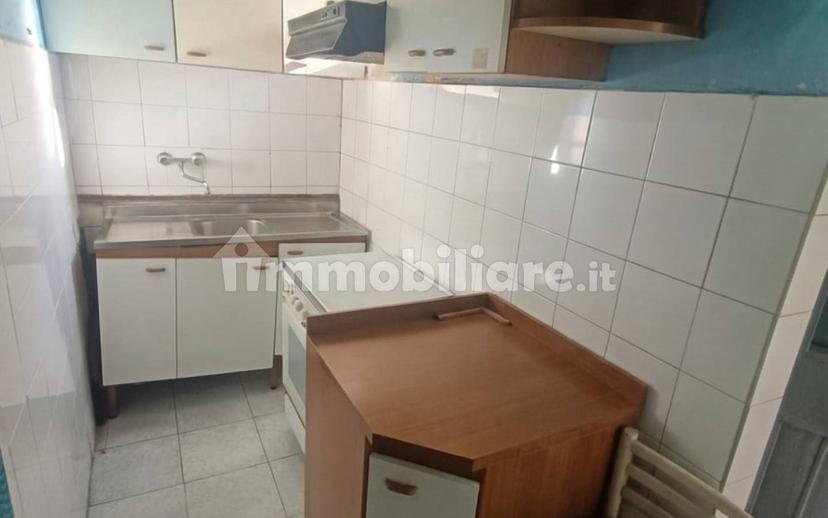 Terratetto unifamiliare via M. Cervi, Centro, Boretto — foto 2 di 23