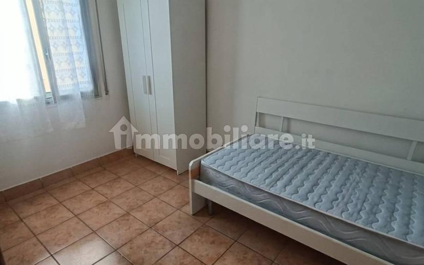 Terratetto unifamiliare via M. Cervi, Centro, Boretto — foto 15 di 23