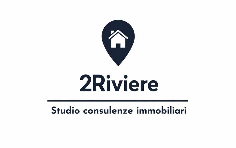 Monolocale via Scarpanto, Pegli, Genova