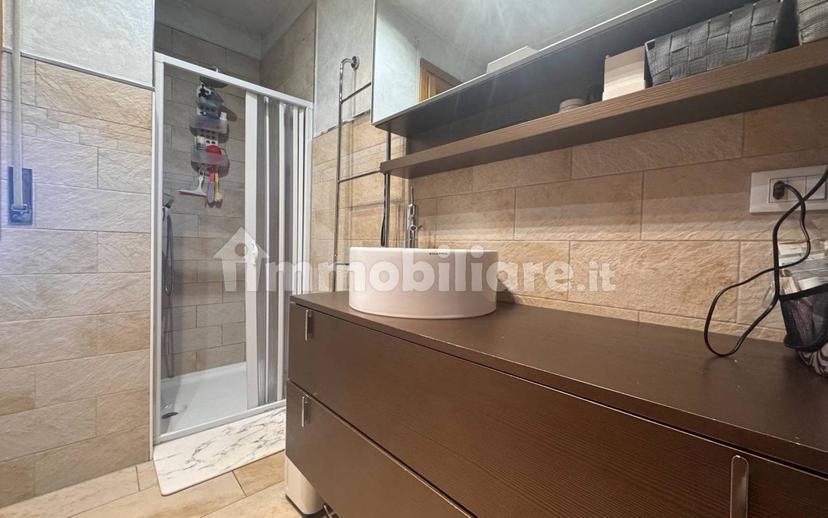 Appartamento via Don Luigi Bevilacqua 34, Isola Vicentina — foto 11 di 13