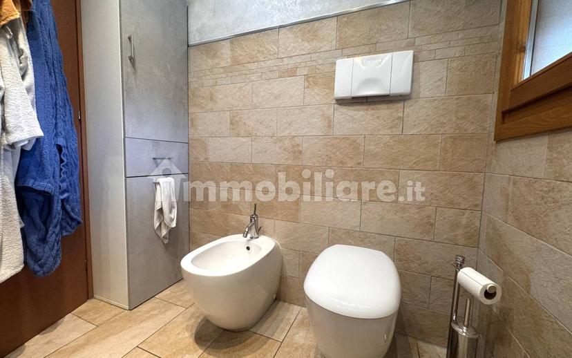 Appartamento via Don Luigi Bevilacqua 34, Isola Vicentina — foto 12 di 13