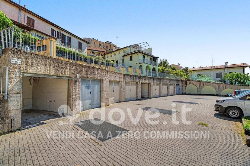 Bilocale via Battisti 3/C, Centro, Costa Masnaga — foto 27 di 38