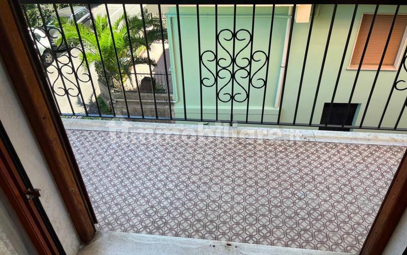 Trilocale via Corsica 6, Spotorno — foto 20 di 21