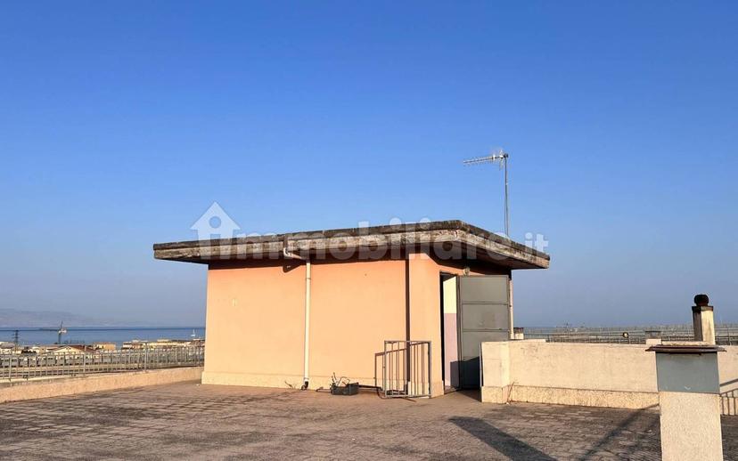 Quadrilocale via Sparagonà 196, Centro, Santa Teresa di Riva — foto 3 di 46