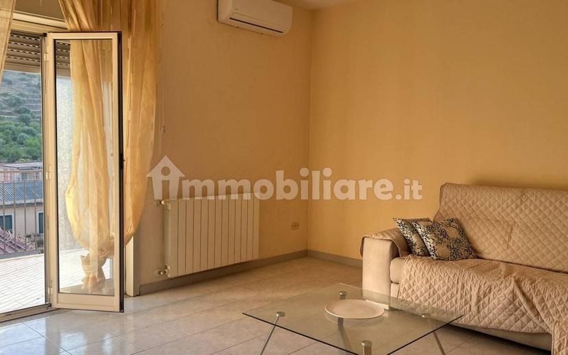 Quadrilocale via Sparagonà 196, Centro, Santa Teresa di Riva — foto 38 di 46