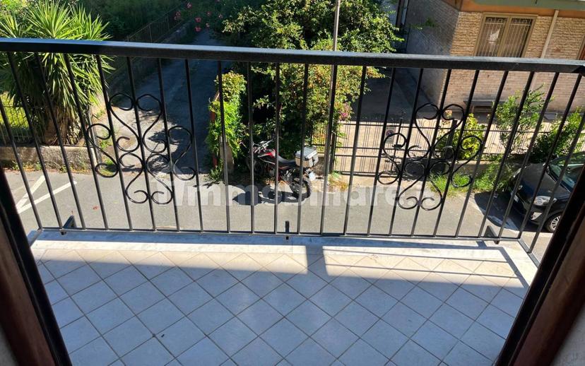 Trilocale via Corsica 6, Spotorno — foto 10 di 21
