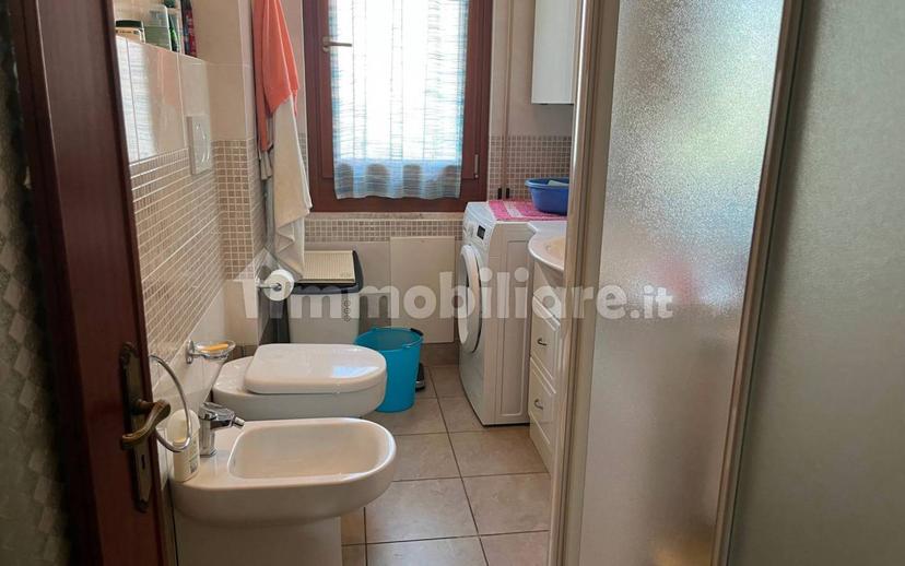 Trilocale via Corsica 6, Spotorno — foto 2 di 21