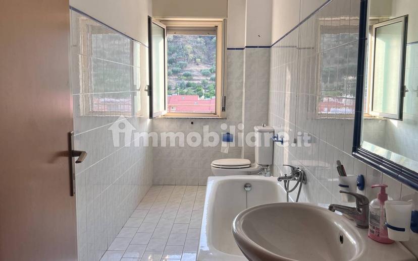 Quadrilocale via Sparagonà 196, Centro, Santa Teresa di Riva — foto 41 di 46