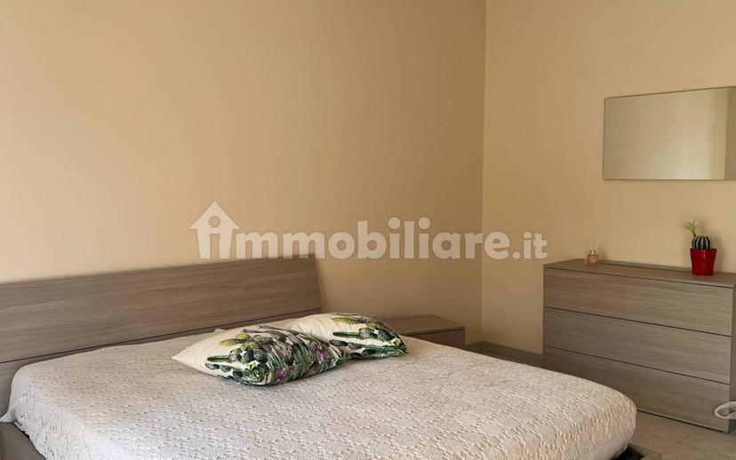 Quadrilocale via Sparagonà 196, Centro, Santa Teresa di Riva — foto 2 di 46