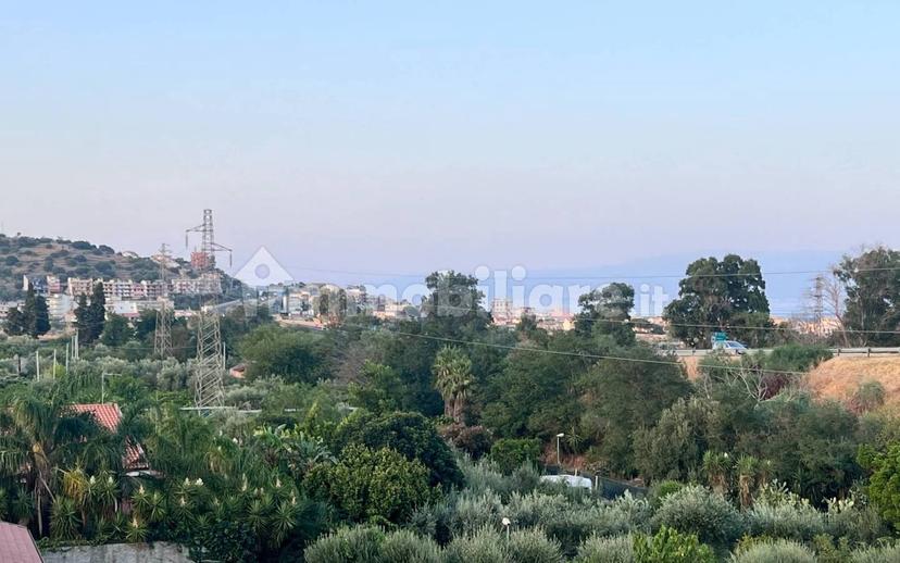 Quadrilocale via Sparagonà 196, Centro, Santa Teresa di Riva — foto 26 di 46