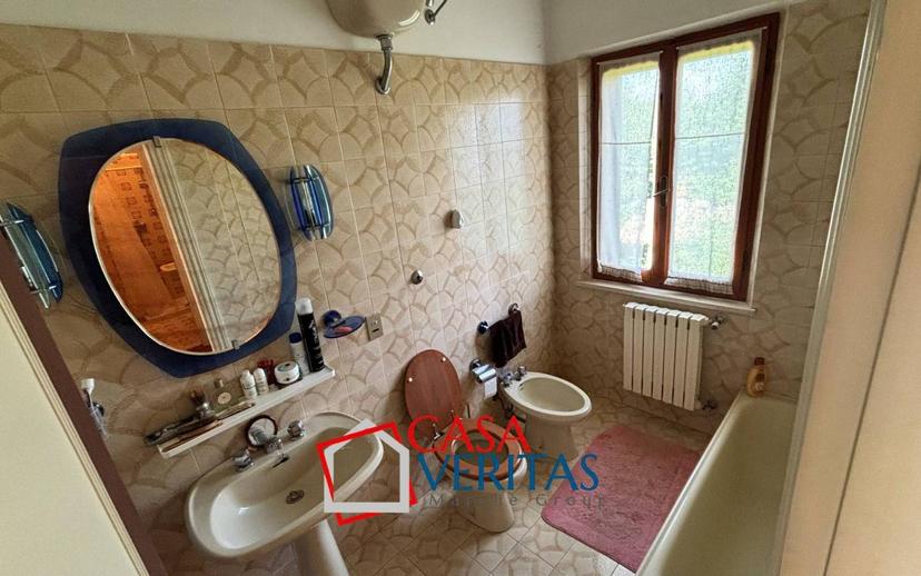 Casale Contrada Coroncino, San Paolo di Jesi — foto 5 di 42