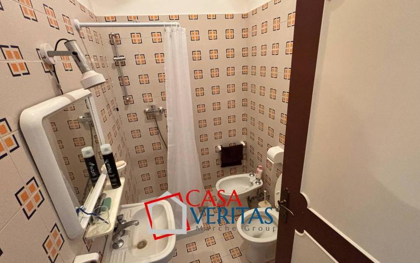 Casale Contrada Coroncino, San Paolo di Jesi — foto 22 di 42