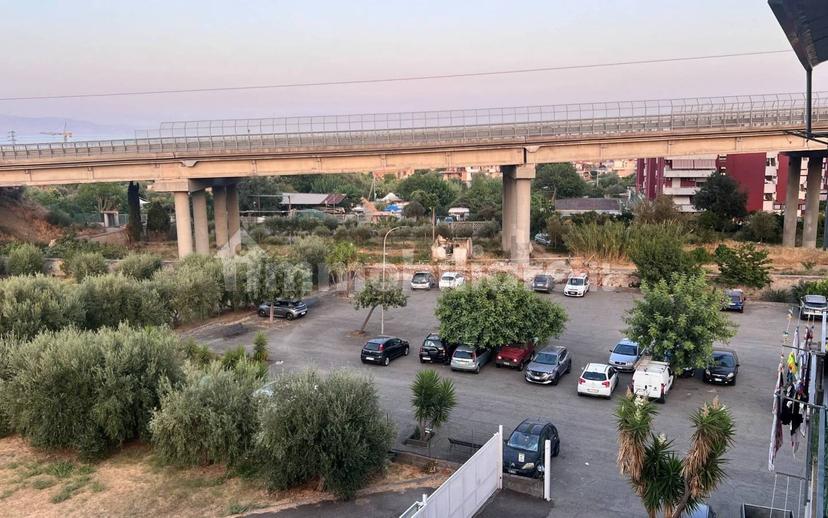 Quadrilocale via Sparagonà 196, Centro, Santa Teresa di Riva — foto 28 di 46