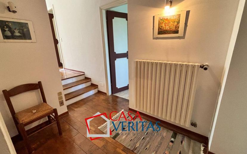 Casale Contrada Coroncino, San Paolo di Jesi — foto 29 di 42