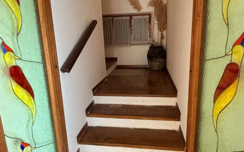 Casale Contrada Coroncino, San Paolo di Jesi — foto 40 di 42