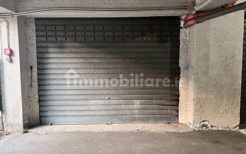 Quadrilocale via Sparagonà 196, Centro, Santa Teresa di Riva — foto 18 di 46