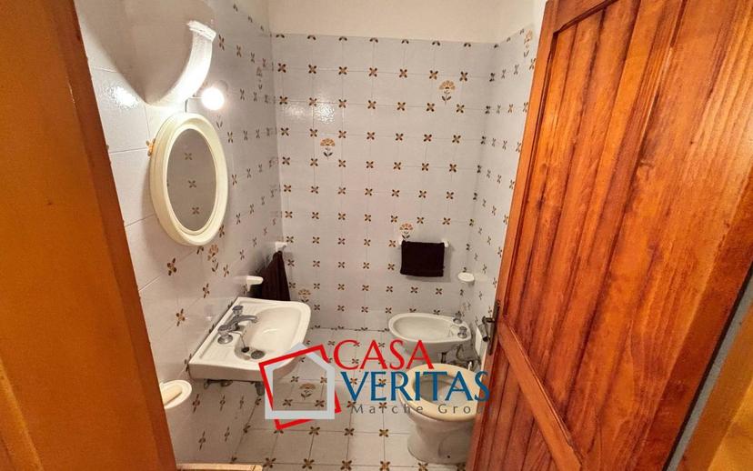 Casale Contrada Coroncino, San Paolo di Jesi — foto 3 di 42