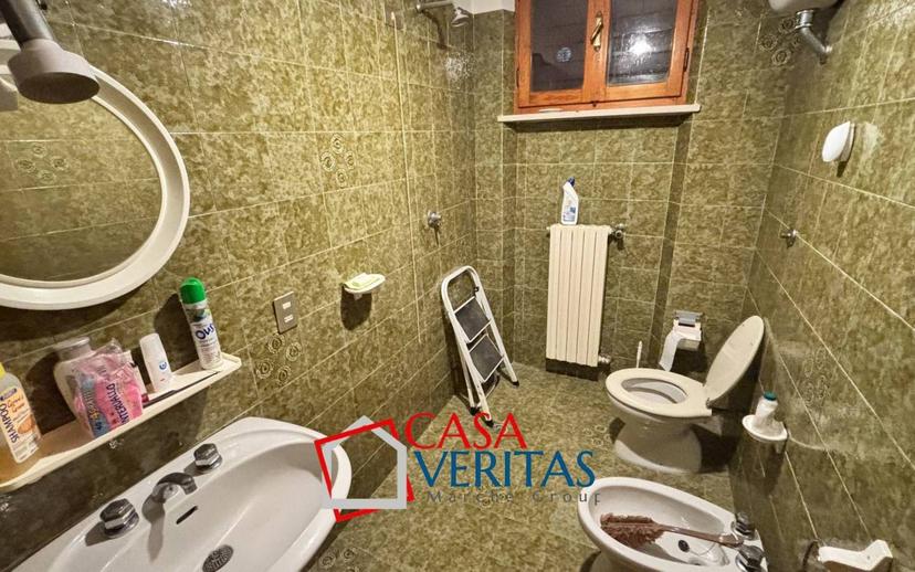 Casale Contrada Coroncino, San Paolo di Jesi — foto 16 di 42