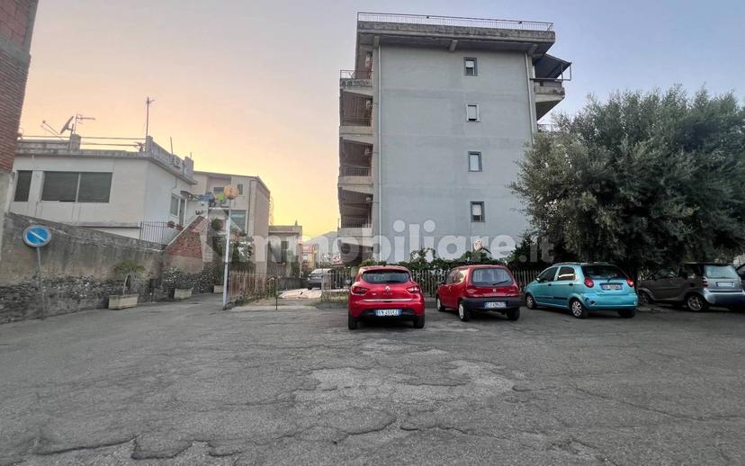 Quadrilocale via Sparagonà 196, Centro, Santa Teresa di Riva — foto 36 di 46