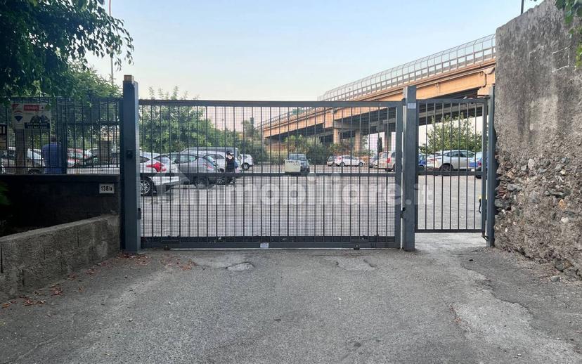 Quadrilocale via Sparagonà 196, Centro, Santa Teresa di Riva — foto 7 di 46