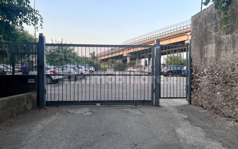 Quadrilocale via Sparagonà 196, Centro, Santa Teresa di Riva — foto 8 di 46