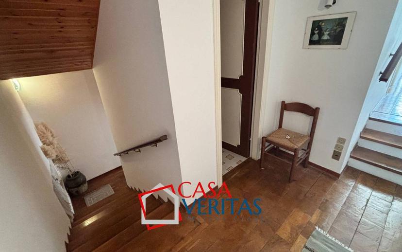 Casale Contrada Coroncino, San Paolo di Jesi — foto 23 di 42