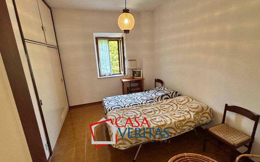Casale Contrada Coroncino, San Paolo di Jesi — foto 27 di 42