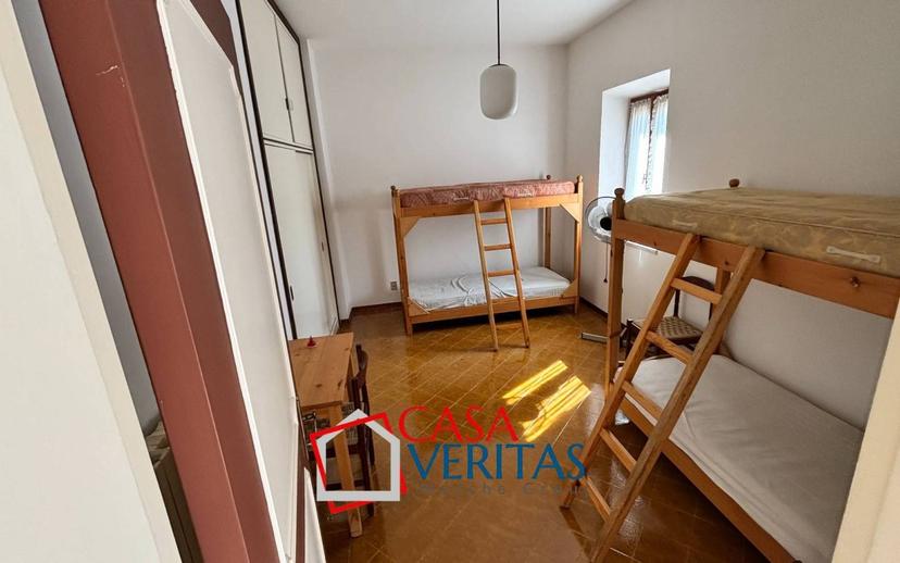 Casale Contrada Coroncino, San Paolo di Jesi — foto 6 di 42