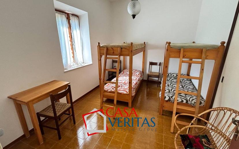 Casale Contrada Coroncino, San Paolo di Jesi — foto 38 di 42