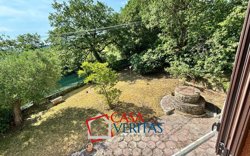 Casale Contrada Coroncino, San Paolo di Jesi — foto 42 di 42