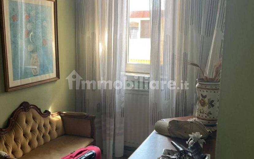 Appartamento via Sgroppillo 19, Cerza, San Gregorio di Catania — foto 4 di 16