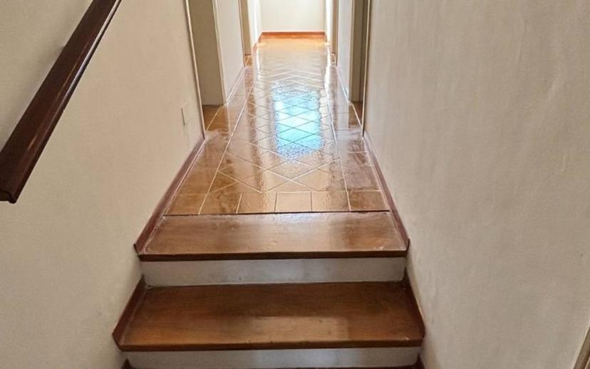 Casale Contrada Coroncino, San Paolo di Jesi — foto 25 di 42