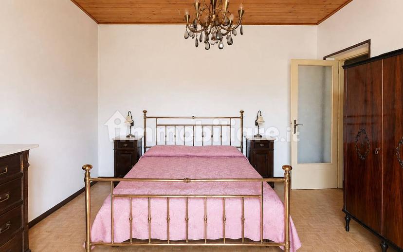 Villa unifamiliare via Cisa, Villafranca in Lunigiana — foto 17 di 24