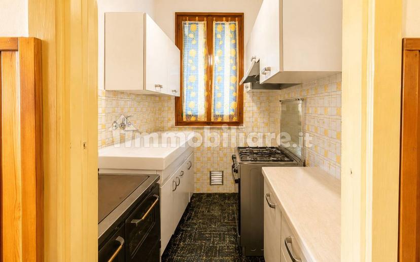 Villa unifamiliare via Cisa, Villafranca in Lunigiana — foto 11 di 24
