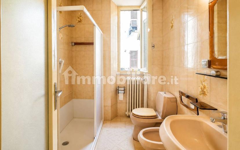 Villa unifamiliare via Cisa, Villafranca in Lunigiana — foto 14 di 24