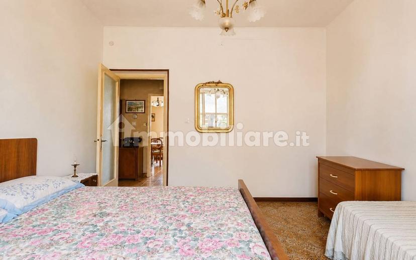 Villa unifamiliare via Cisa, Villafranca in Lunigiana — foto 20 di 24
