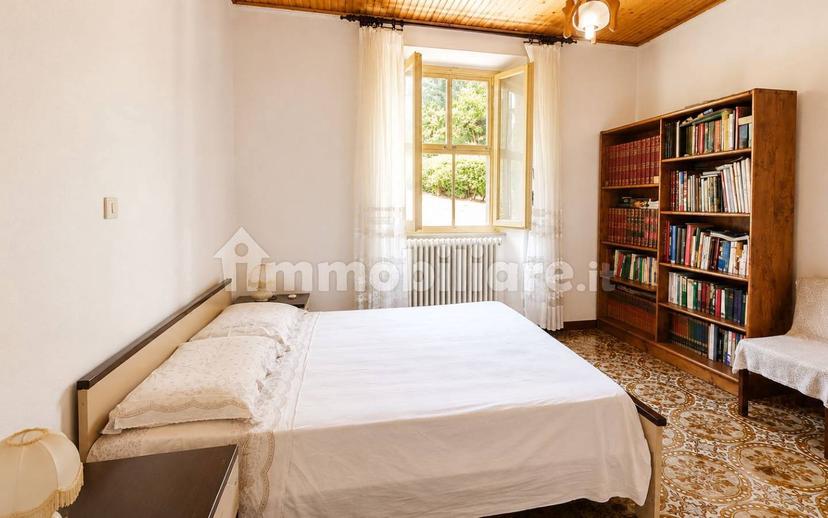 Villa unifamiliare via Cisa, Villafranca in Lunigiana — foto 8 di 24