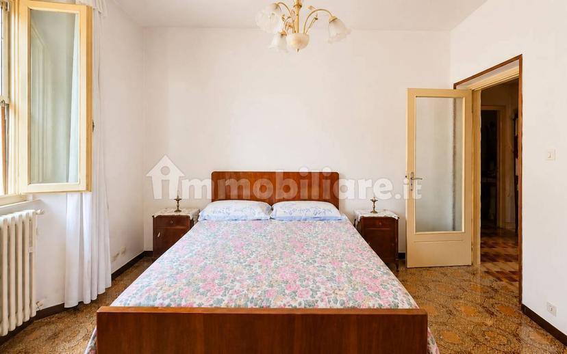 Villa unifamiliare via Cisa, Villafranca in Lunigiana — foto 16 di 24