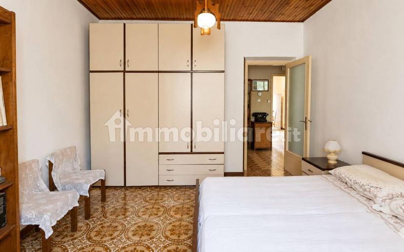 Villa unifamiliare via Cisa, Villafranca in Lunigiana — foto 7 di 24