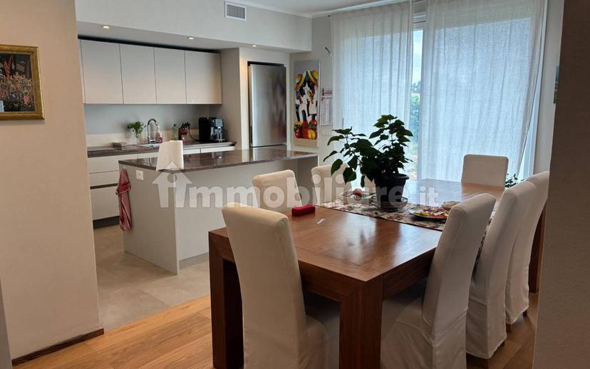 Villa unifamiliare Borgata Fornace, Centro, La Morra — foto 6 di 23