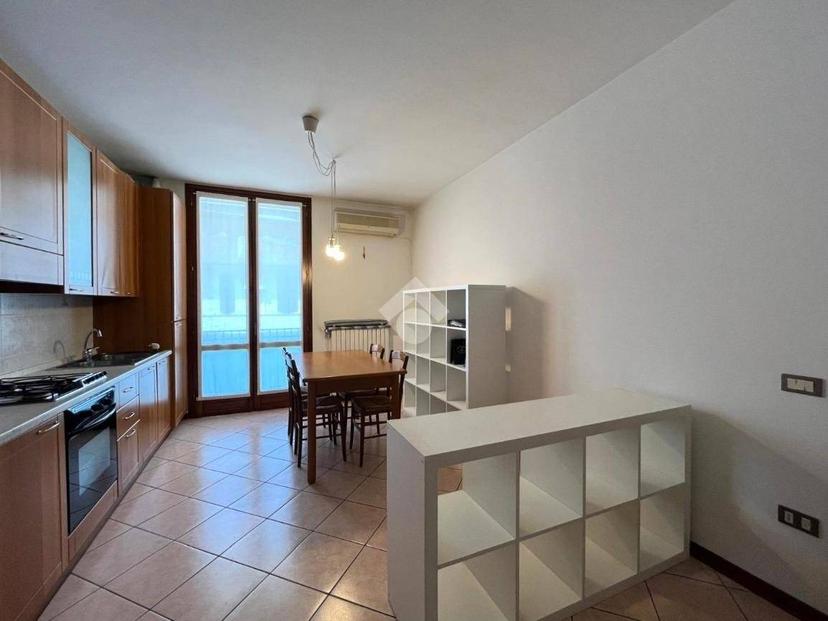 Bilocale via W. Tobagi 47, San Giorgio Bigarello — foto 6 di 15