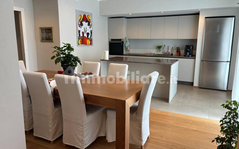 Villa unifamiliare Borgata Fornace, Centro, La Morra — foto 8 di 23