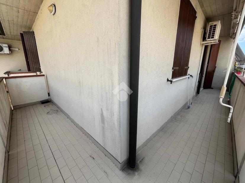 Bilocale via W. Tobagi 47, San Giorgio Bigarello — foto 7 di 15