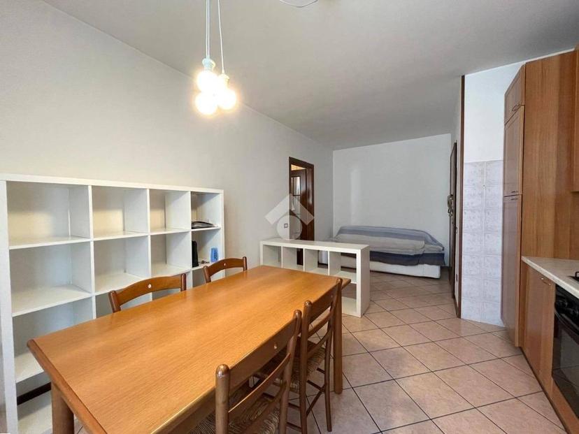 Bilocale via W. Tobagi 47, San Giorgio Bigarello — foto 9 di 15