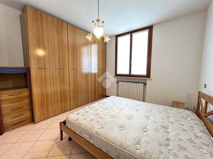 Bilocale via W. Tobagi 47, San Giorgio Bigarello — foto 13 di 15